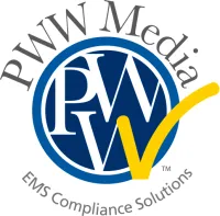 PWW Media PWW Media Logo