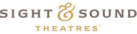Sight Sound Sight Sound Logo
