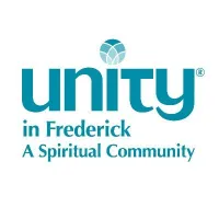 Unity in Frederick Unity in Frederick Logo